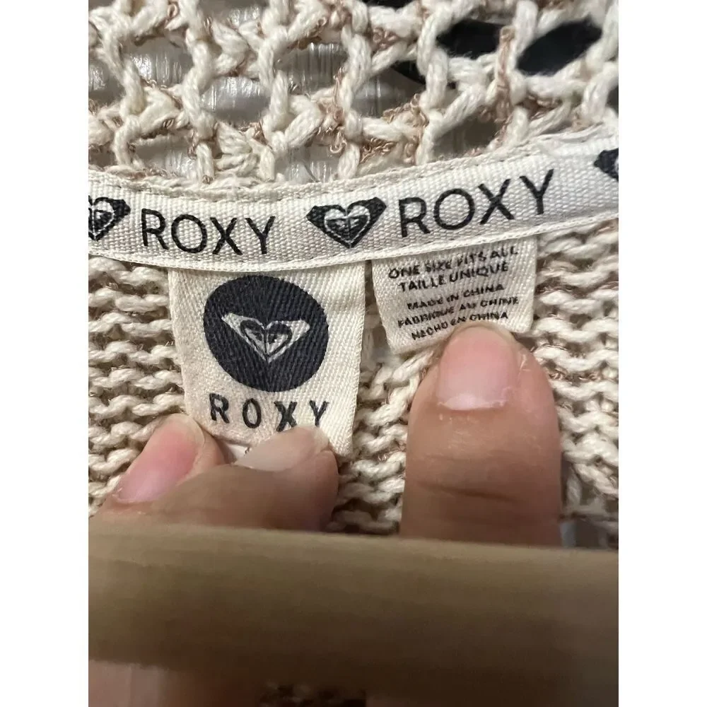 Roxy Sweater  - Picture 4 of 5